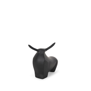 Mercana Radu Metal Bulls