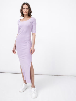 Vero Moda Maxi Dress