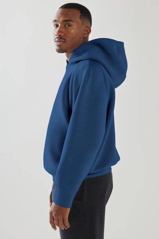 LEZE Jordyn Hoodie