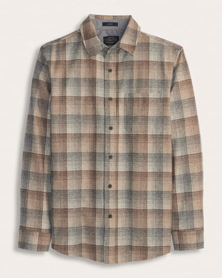 Pendleton Lodge Shirt