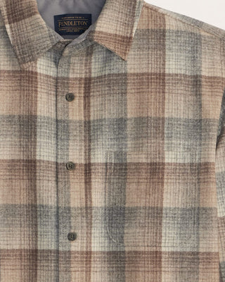 Pendleton Lodge Shirt