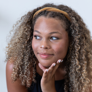 Headbands of Hope Felt Headbands