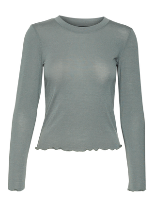 Vero Moda Eliana Shirt