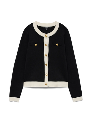Vero Moda Moli Cardigan