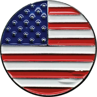 Make It Yours Magnetic Hat Pins