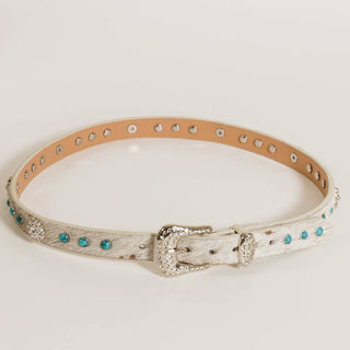 Make It Yours Hat Bands