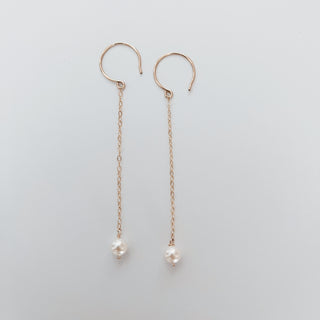 Tumbleweed Pearl Collection