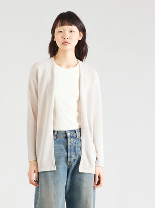 Vero Moda Eddie Cardigan