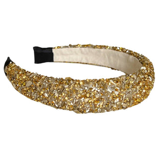 Headbands of Hope All that Glitters Headband