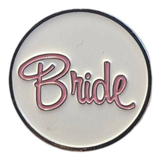 Make It Yours Magnetic Hat Pins