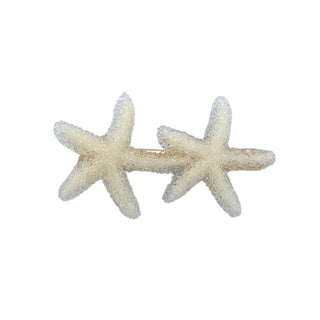 Headbands of Hope Starfish Clip