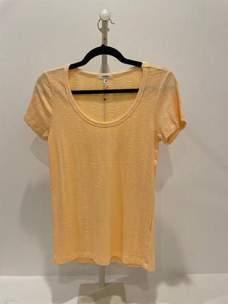 Dylan Cassidy Swoop Tee