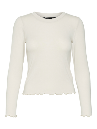 Vero Moda Eliana Shirt