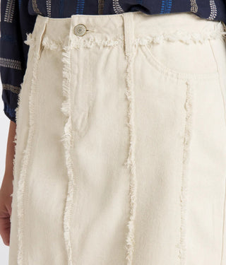 Vero Moda Adira Skirt