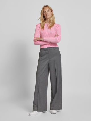 Vero Moda Jillian Pullover