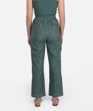 Jetty Montauk Pant