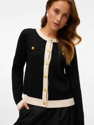 Vero Moda Moli Cardigan