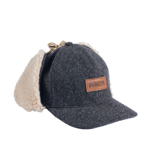 Pendleton Hat Timberline Wool Cap
