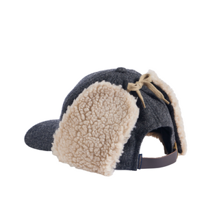 Pendleton Hat Timberline Wool Cap
