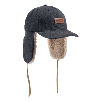 Pendleton Hat Timberline Wool Cap