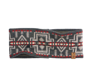 Pendleton Headbands