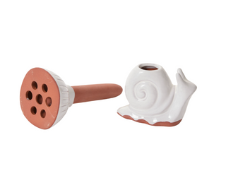 Whimsy Watering Critter