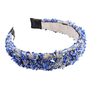 Headbands of Hope All that Glitters Headband