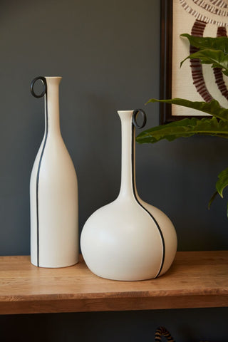 Anita Vases