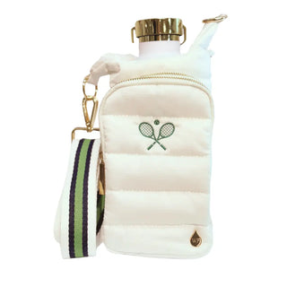 Hydrobag Specialty Bags