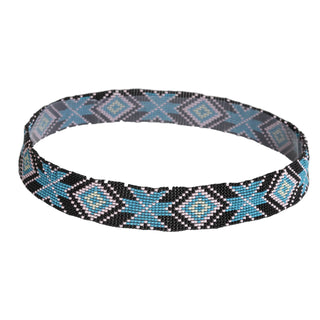 Make It Yours Hat Bands