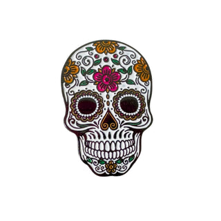 Make It Yours Magnetic Hat Pins