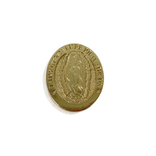 Make It Yours Magnetic Hat Pins