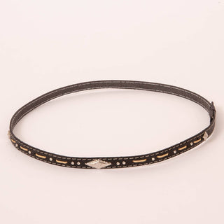 Make It Yours Hat Bands