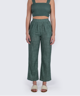 Jetty Montauk Pant
