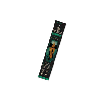 Sea Witch Botanicals Incense Sticks