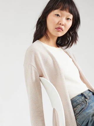 Vero Moda Eddie Cardigan