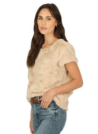 Dylan Naomi Blouse