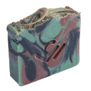 High Bar Soaps