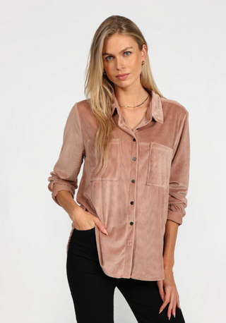 Dylan Maeve Shirt