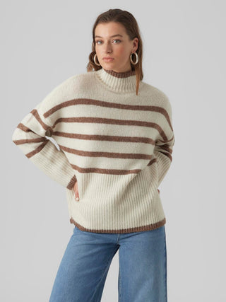 Vero Moda Wiona Pullover