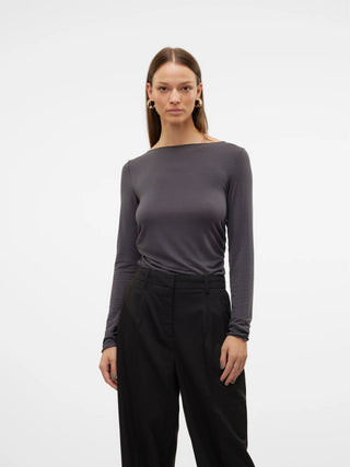 Vero Moda Elianaa Shirt