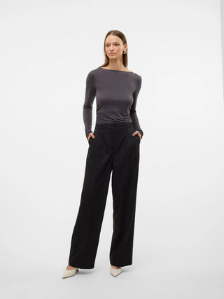 Vero Moda Elianaa Shirt