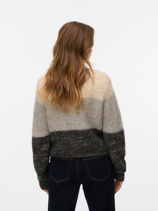 Vero Moda Jenna Cardigan