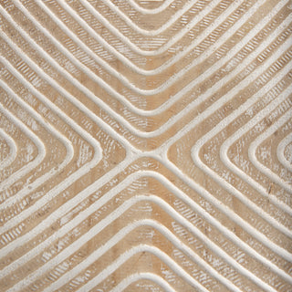 Mercana Jamila Tray Set