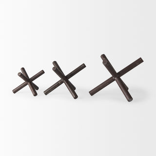 Mercana Astericks Collection