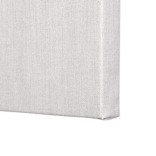 Mercana Pavilion Neutral Wall Decor