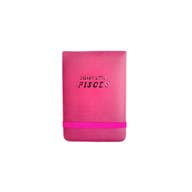 Golden Gems Zodiac Mini Journal Collection