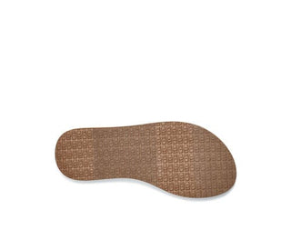 Sanuk Lil Yoga Sling Burst Pink