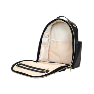 Itzy Mini™ Diaper Bag Backpack