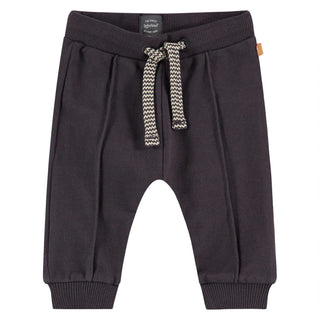 Babyface Baby Boys Front Seam Pants